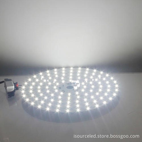 LED PCB Module 35W new light AC SMD